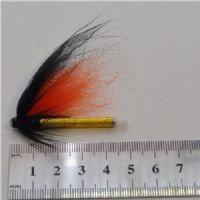 TUB0141 - Sunset 50mm<br>