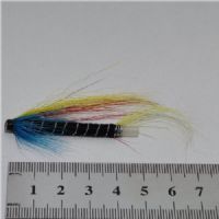 TUB0211 - Garry Dog Flash 50mm<br>