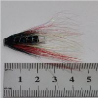 TUB0213 - Thunder&Lighting HW  25mm<br>