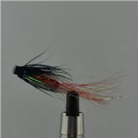 TUB0213 - Thunder&Lighting HW  25mm<br>