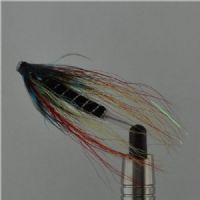 TUB0214 - Thunder Lighting Hw Tub  35mm.<br>