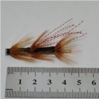 TUB0222 - Richel Sokken  50.<br>