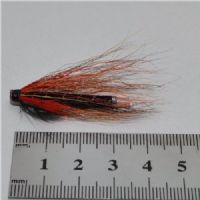 TUB0223 - Monroe Killer Hw  40mm<br>