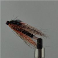 TUB0223 - Monroe Killer Hw  40mm<br>