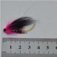 TUB0224 - Gudmondur  25mm<br>