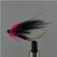 TUB0224 - Gudmondur  25mm<br>