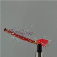 TUB0253 - Juletræ 50mm<br>
