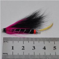 TUB0262 - Gudmondur  40mm<br>
