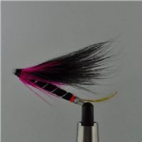 TUB0262 - Gudmondur  40mm<br>