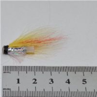 TUB0311 - Mickey Finn Tube 20mm<br>