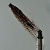 TUB0331 - Monroe Killer Hw  50mm.<br>
