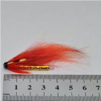TUB0332 - Flom Orange j.c. 35mm<br>