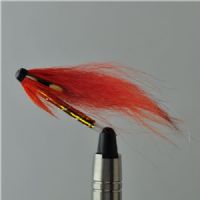 TUB0332 - Flom Orange j.c. 35mm<br>