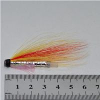 TUB0341 - Mickey Finn Mm  40mm<br>