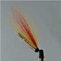 TUB0341 - Mickey Finn Mm  40mm<br>