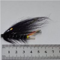 TUB0412 - Richel Yellow Butt Af  50mm<br>