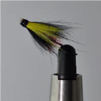 TUB0421 - Lynet 9mm<br>