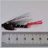 TUB0423 - Glodhack Jc  35mm<br>
