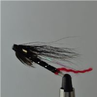 TUB0423 - Glodhack Jc  35mm<br>
