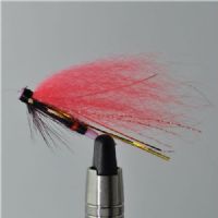 TUB0433 - Orange killler AF j.c  25mm<br>