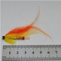 TUB0443 - Rainbow Af Wing   35mm<br>