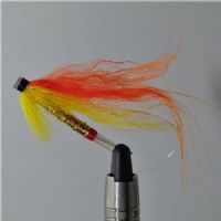 TUB0443 - Rainbow Af Wing   35mm<br>