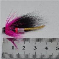 TUB0444 - Gudmondur 20mm<br>