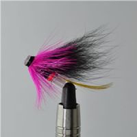 TUB0444 - Gudmondur 20mm<br>