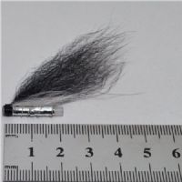 TUB0464 - Sunray Shadow silver body 25mm<br>