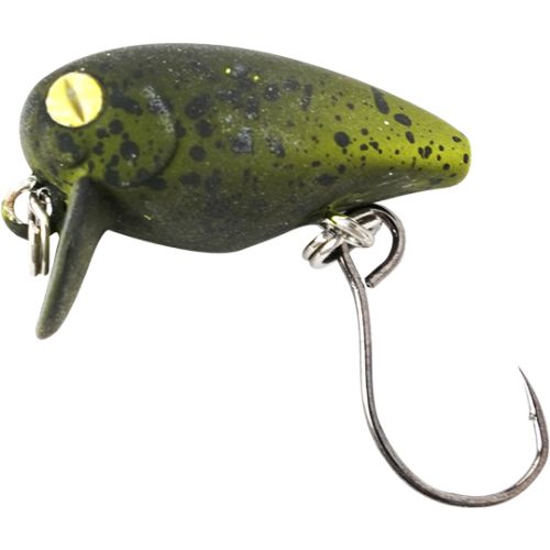 4005652006598 - Cherry - 23mm - 1,5g - Flydende - Farve: Pellet - 136410005