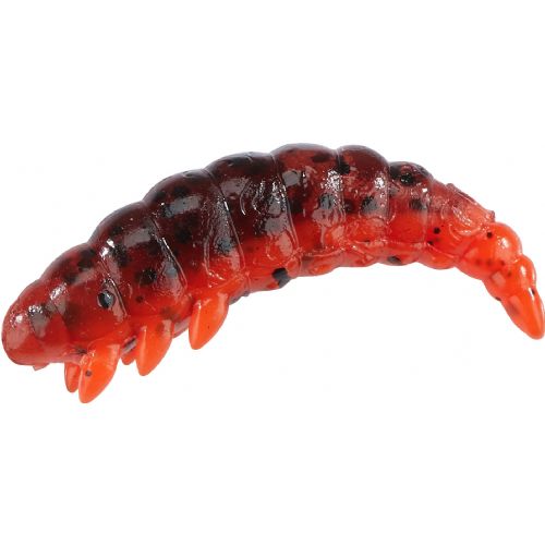 4005652006819 - Bazillus - Duft: Hvidløg, 3cm, Hot Craw - 136080005