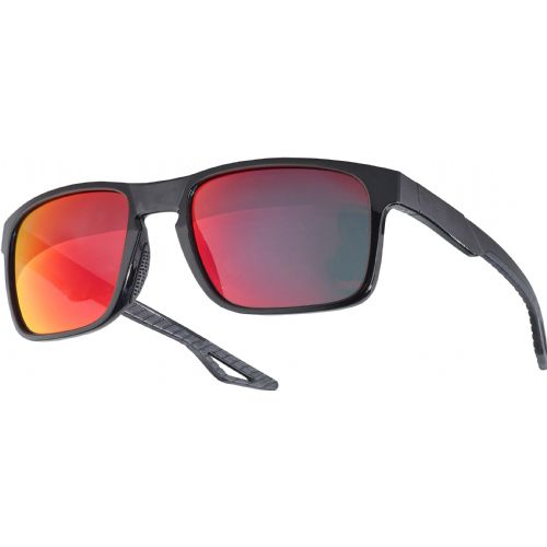 4005652007281 - Polarvision - Model: Rom - 187310010