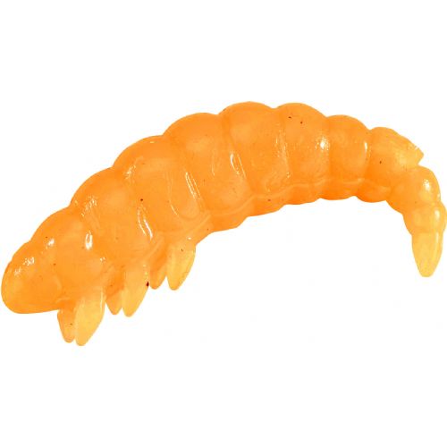 4005652008318 - Bazillus - Duft: Ost, 3cm, Hot Orange - 136080016