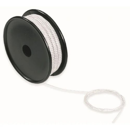 4005652136646 - Edition Carp, PVA line - Længde:2000cm. - 001 6431 001<br>PVA line for building stringers with boilies or for knotting PVA bags. Dissolves completely. Easy to process.