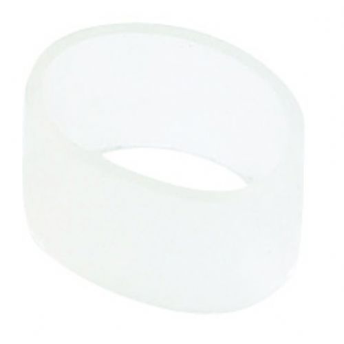 4005652142258 - Silicone fl&aring;d ring sortiment - 001 5898 025<br>Silicone fl&aring;d ring assortment 6.5mm