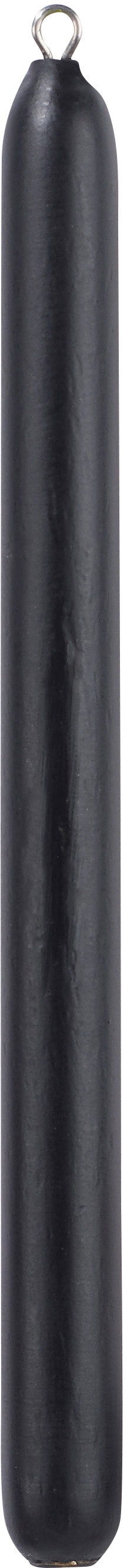 4005652186979 - TA Bodentaster - 12g - 01 60030 012