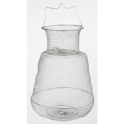 4005652198026 - Sildesjasker - Fjerner skæl fra sildene - 01 82930 040