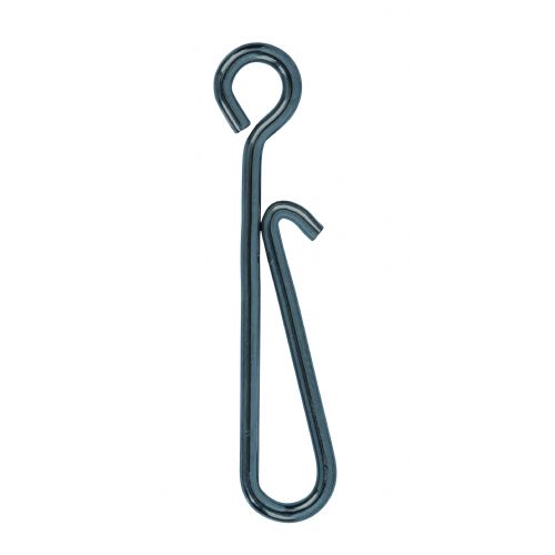 4005652199948 - Snap h&aelig;gte - Brudstyrke:20kg. - 001 4219 006<br>Special Carbiner II L