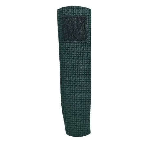 4005652284347 - Stang strop s&aelig;t, neopren, 2 forskellige stykker - 001 1924 025<br>Set of neoprene rod tapes (2 different length).