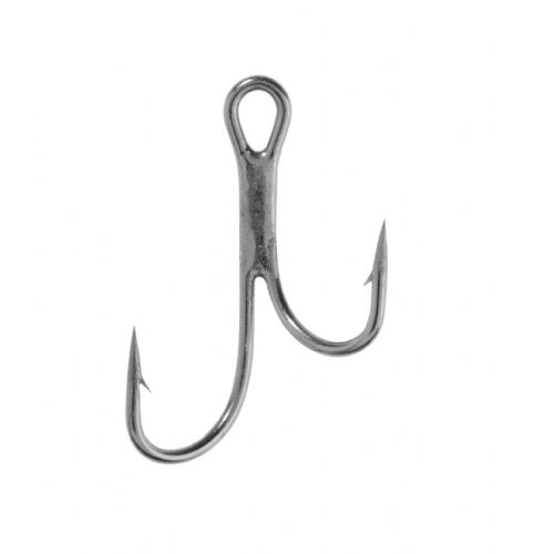 4005652818061 - Camtec Speci Ryder krog - 001 7882 001<br>Camtec Ryder Hook #1
