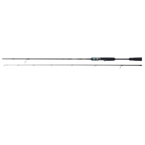 4005652866765 - Shirasu Perch - Let spin 4-15g - 2,25m - 2 delt - 01 10800 225