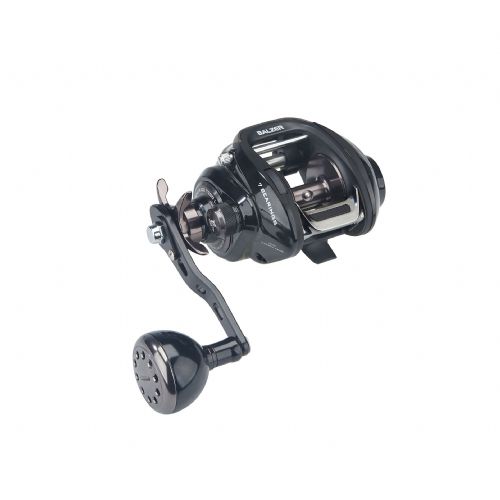 4005652868615 - Adrenalin - DCT 7300DCT-L - High speed 8,1:1 - 7 lejer - 107210730