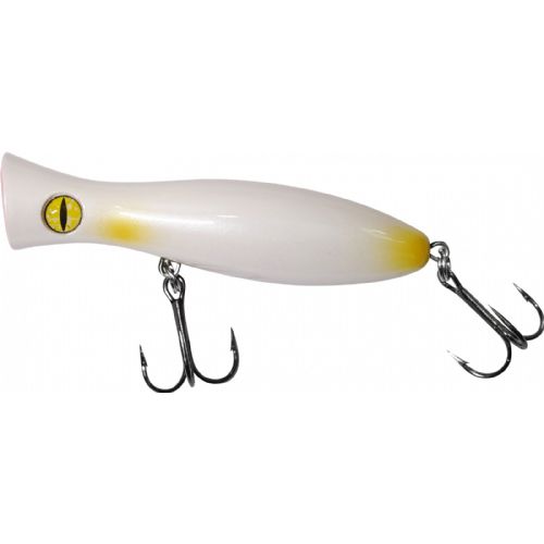 4005652870557 - Popper - 5g - 55mm - Flydende - Farve: Spotty - 133310004