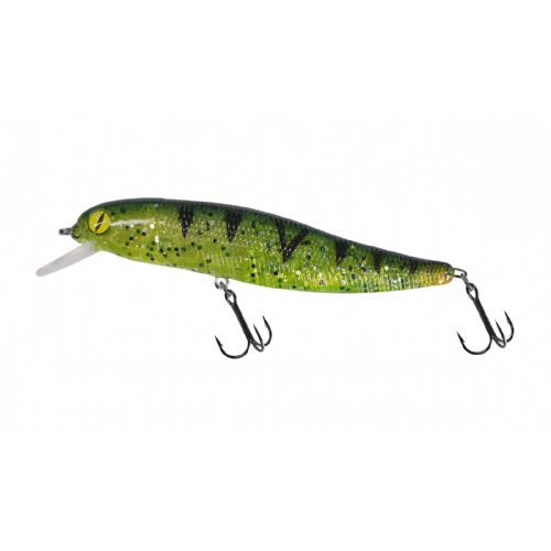 4005652874739 - Blow 2go - UV Perch - Vægt: 16g - 11 cm - 133360003