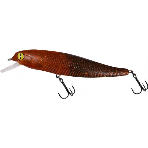 4005652874760 - Blow 2go - Motoroil - Vægt: 16g - 11 cm - 133360006