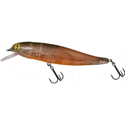 4005652874777 - Blow 2go - Hot olive - Vægt: 16g - 11 cm - 133360007