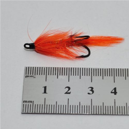 DBL0133 - Chillimps - Str.6<br>