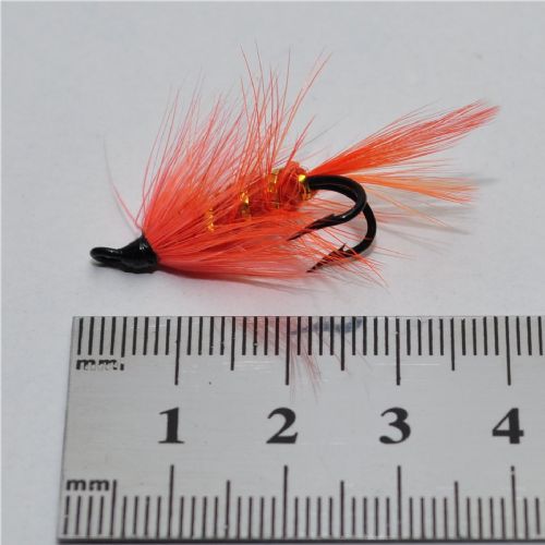 DBL0141 - Chillimps - Str.8<br>