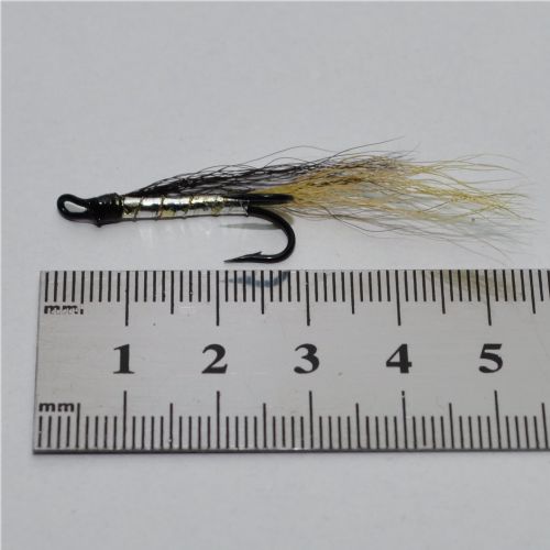 DBL0152 - Collie Dog - Str,2<br>