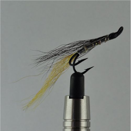 DBL0152 - Collie Dog - Str,2<br>